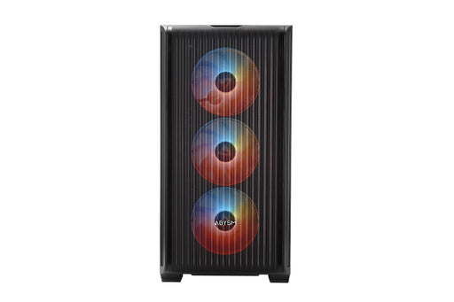 EAN 6974560223343 - ABYSM Danube KAMP BX300 Escritorio imagen 2