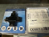 EAN 4038816200785 - ALLNET ALL-USB-PM2 accesorio para placa de desarrollo Voltímetro Negro imagen 2