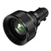 EAN 4718755070600 - BenQ LS2ST4 lente de proyección LU9245/ LU9255/ LU9715/ LU9915/ LU9750/ LU9800 imagen 1