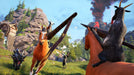 EAN 9120131602919 - THQ Goat Simulator: Remastered imagen 1