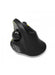 EAN 3567049007195 - Port Designs 900719 ratón Oficina mano derecha RF Wireless + Bluetooth Óptico 1600 DPI imagen 7