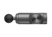 EAN 6939119043438 - Havit MG1503 masajeador Universal Negro imagen 7