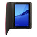 EAN 8420738292591 - SilverHT 111943840199 funda para libro electrónico 15,2 cm (6") Folio Rojo imagen 3