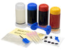 EAN 6942383156520 - G&G 06176 recambio de tinta para impresora Compatible imagen 2