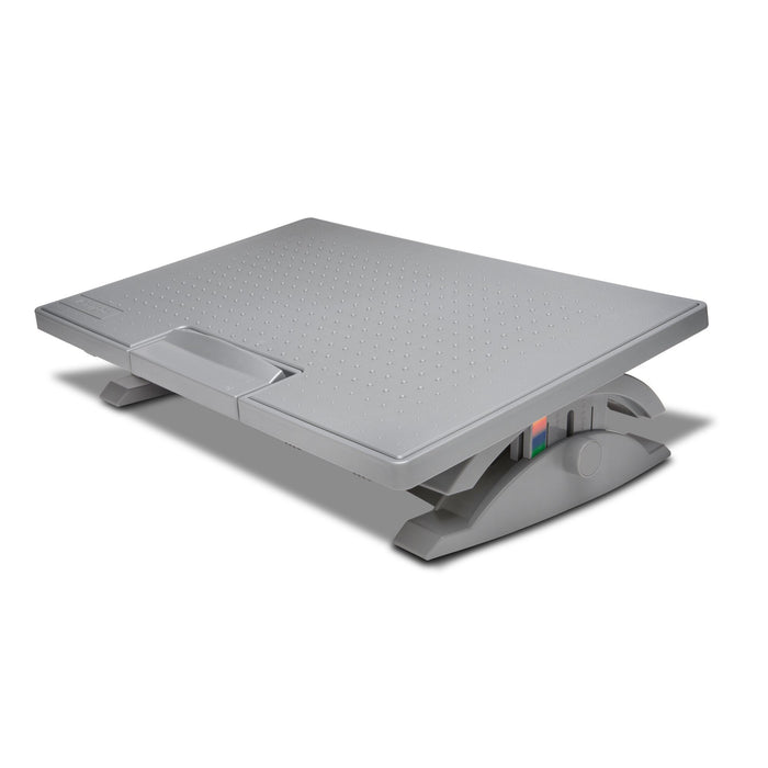 EAN 5028252596695 - Kensington SmartFit SoleMate Gris imagen 4