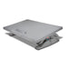 EAN 5028252596695 - Kensington SmartFit SoleMate Gris imagen 4