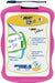 EAN 3086126668468 - Velleda 841362 imagen 1