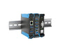 EAN 4037863072505 - SEH IH-304 USB 3.2 Gen 1 (3.1 Gen 1) Type-B 5000 Mbit/s imagen 4