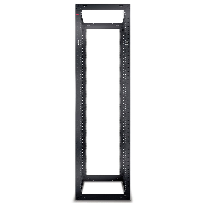 EAN 731304260233 - APC AR203A accesorio de bastidor Estructura de rack imagen 2