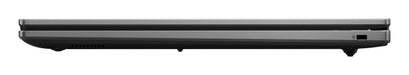 EAN 4711387995631 - ASUS Chromebook CX1405CTA-S60119 35,6 cm (14") LPDDR5-SDRAM Wi-Fi 6 (802.11ax) imagen 3