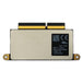 EAN 5715063164990 - CoreParts MSPP74666 refacción para laptop imagen 1