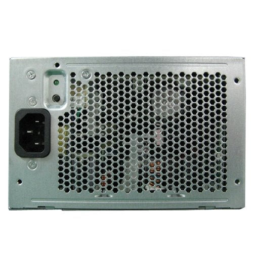 EAN 5711045809866 - DELL 6W6M1 unidad de fuente de alimentación 525 W Gris imagen 3