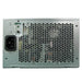 EAN 5711045809866 - DELL 6W6M1 unidad de fuente de alimentación 525 W Gris imagen 3