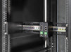 EAN 0766623716345 - Intellinet 716345 accesorio de bastidor Carril de rack imagen 6