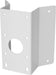 EAN 5704174117414 - Ernitec 0070-10106 cámaras de seguridad y montaje para vivienda Adaptador para soporte imagen 1