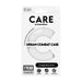 EAN 5715685004209 - PanzerGlass CARE™ by ® Urban Combat Case Transparent iPhone 16 Pro funda para teléfono móvil Transparente imagen 3