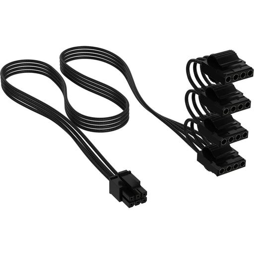 EAN 840440497745 - Corsair CP-8920397 cable de alimentación interna 0,75 m imagen 1