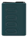 EAN 4040895011961 - RealPower PB-10000C PD+ 10000 mAh Azul oscuro imagen 3