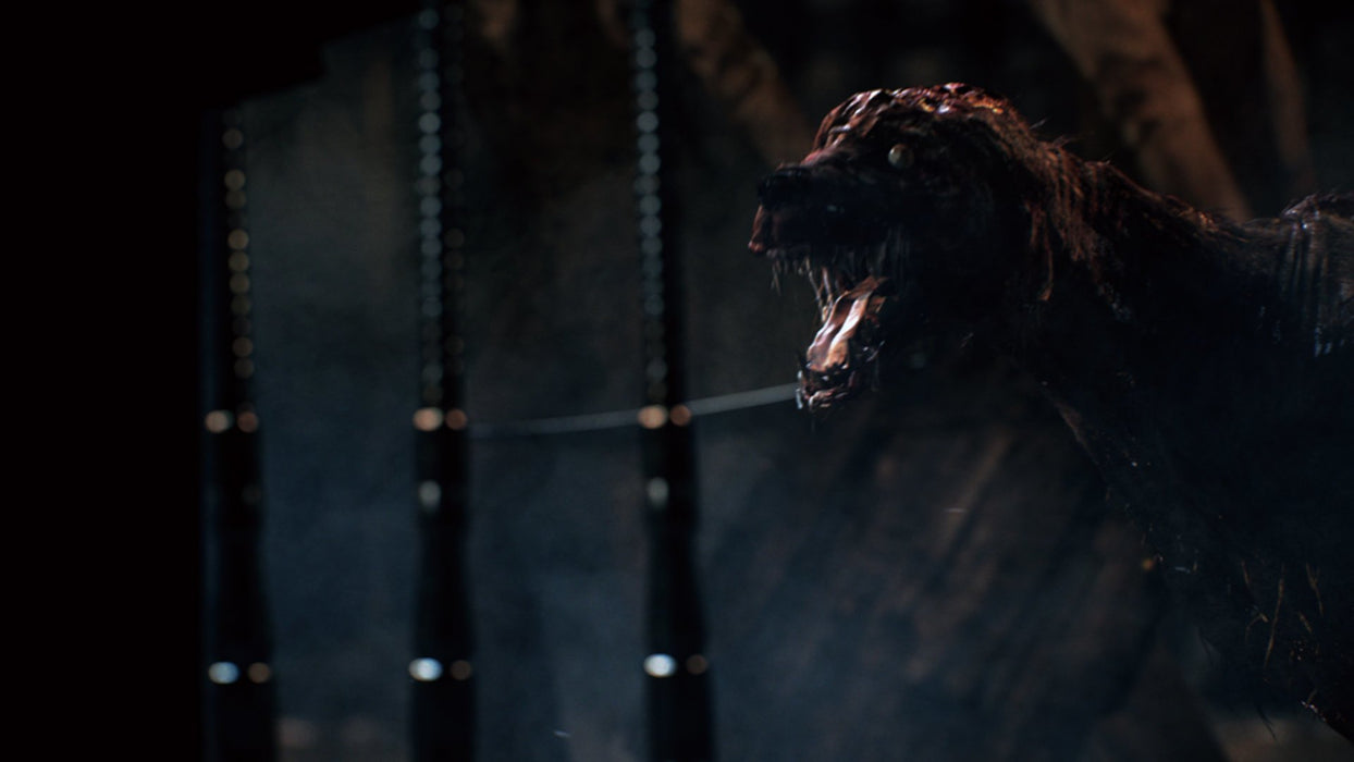 EAN 0711719436775 - Sony Bloodborne, Playstation 4 Estándar Inglés, Italiano imagen 32
