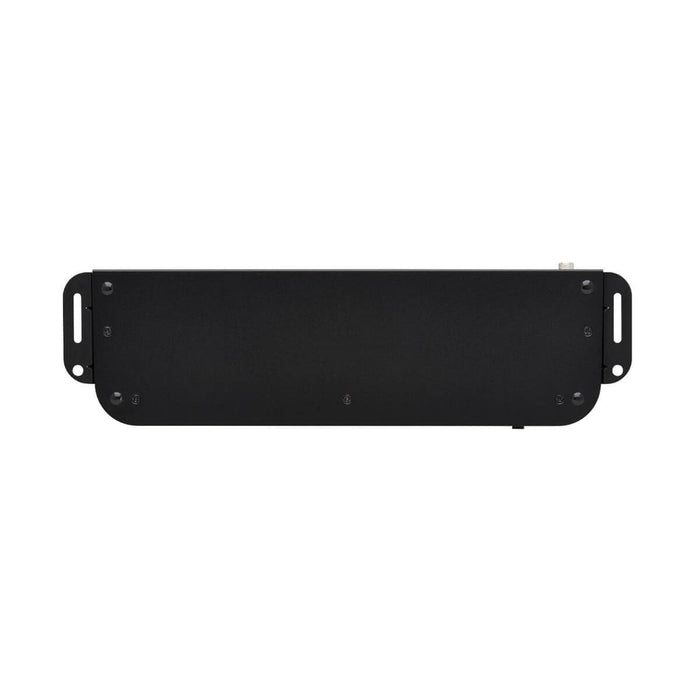 EAN 0037332254900 - Tripp Lite B005-HUA4 interruptor KVM Negro imagen 10