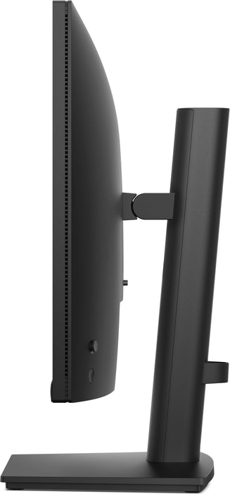 EAN 5397321030171 - DELL E2426HB 61 cm (24") LCD 1920 x 1080 Pixeles Full HD imagen 4