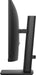EAN 5397321030171 - DELL E2426HB 61 cm (24") LCD 1920 x 1080 Pixeles Full HD imagen 4