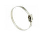 EAN 4043619187621 - DeLOCK 18762 presilla Brida reutilizable Acero inoxidable 20 pieza(s) imagen 1