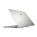 EAN 4711377275804 - MSI Prestige A16 AI+ A3XMG-077ES Copilot+ PC AMD Ryzen AI 9 HX 370 Portátil 40,6 cm (16") UHD+ 32 GB LPDD imagen 4