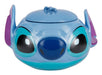 EAN 5056577732863 - Paladone PP13084LS recipiente de almacenar comida Otro Jarra Azul 1 pieza(s) imagen 1