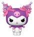 EAN 0889698868778 - FUNKO POP! Kuromi imagen 2
