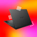 EAN 197961140149 - HP OMEN 16-wd0008ns Intel® Core™ i7 i7-13620H Portátil 40,9 cm (16.1") Full HD 32 GB DDR5-SDRAM 1 TB SSD N imagen 11
