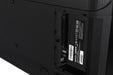 EAN 5025232982929 - Panasonic TV-55Z80BEZ Televisor 139,7 cm (55") 4K Ultra HD Smart TV Wifi Negro imagen 8
