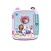 EAN 3417765805042 - VTech 580504 imagen 1