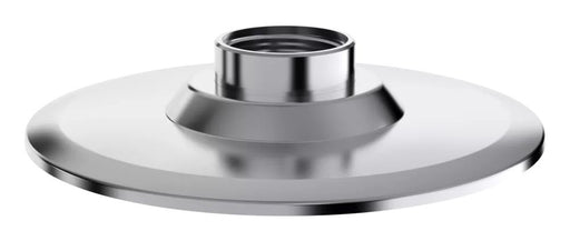 EAN 7331021087347 - Axis TQ3106-SE Monte imagen 1
