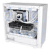 EAN 4711475648753 - Thermaltake TS120 White Carcasa del ordenador Ventilador 12 cm Blanco imagen 6