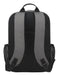 EAN 4711387815083 - ASUS AP1602 Backpack 40,6 cm (16") Mochila Gris imagen 2