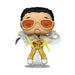 EAN 889698828369 - FUNKO POP! Borsalino imagen 1