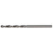 EAN 0088381718981 - Makita D-77718 broca imagen 1