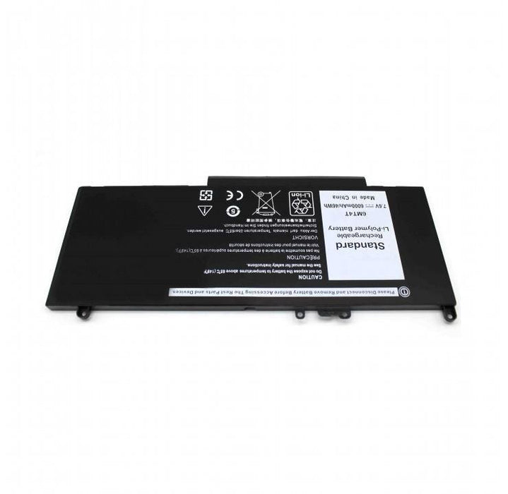 EAN 8435597494000 - VOLTISTAR BAT2180 refacción para laptop Batería imagen 2