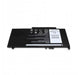 EAN 8435597494000 - VOLTISTAR BAT2180 refacción para laptop Batería imagen 2