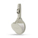 EAN 810086362332 - Satechi ST-LFALTW localizador o rastreador GPS Equipaje Localizador de cartera Arena imagen 2