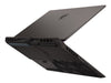 EAN 4711377308946 - MSI Vector 16 HX AI A2XWHG-087FR Intel Core Ultra 7 255HX Portátil 40,6 cm (16") Quad HD+ 16 GB DDR5-SDRA imagen 13