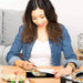 EAN 4005556238958 - Ravensburger CreArt Kit de pintura por números imagen 5