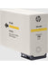 EAN 196188231951 - HP 768 Yellow 500-ml DesignJet Ink Cartridge cabeza de impresora Inyección de tinta térmica imagen 1