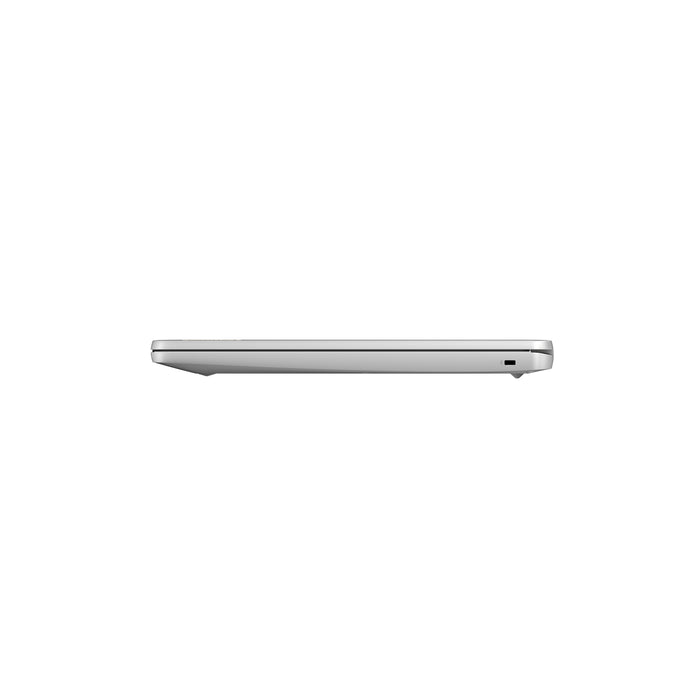 EAN 197529452660 - Lenovo IdeaPad Slim 3 Chrome 14M868 MediaTek 520 Chromebook 35,6 cm (14") Full HD 8 GB LPDDR4x-SDRAM 128 G imagen 3