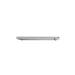 EAN 197529452660 - Lenovo IdeaPad Slim 3 Chrome 14M868 MediaTek 520 Chromebook 35,6 cm (14") Full HD 8 GB LPDDR4x-SDRAM 128 G imagen 3