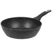 EAN 4260709011738 - Resto Kitchenware Antlia Sartén multiuso Alrededor imagen 1