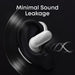 EAN 0194644250072 - Soundcore AEROFIT 2 PRO (G)OFFLINE - EUROPE (EXCLUDED UK PLUG) WHITE 1 Auriculares True Wireless Stereo ( imagen 2