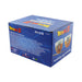 EAN 841092143851 - Bem's SA Dragon Ball Z Plato sopero 0,47 L Alrededor Cerámico Multicolor 1 pieza(s) imagen 5