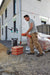 EAN 4006885552500 - wolfcraft GmbH TS 1500 Aluminio, Plástico Carretilla de carga imagen 7
